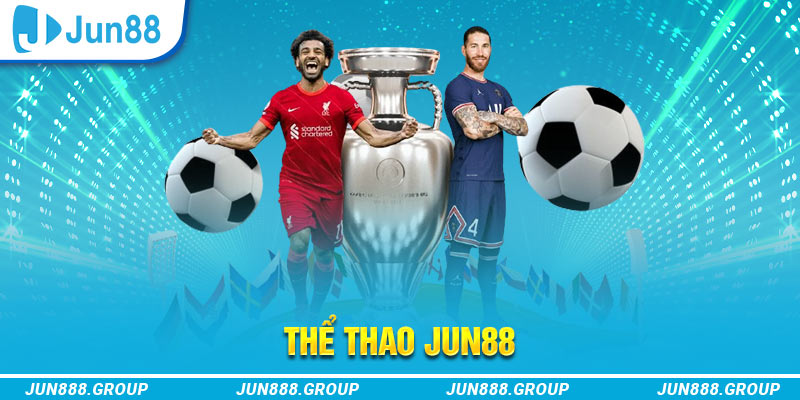 rr8822 SBO Thể Thao