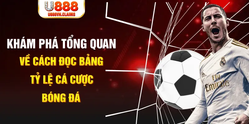 rr8822 đăng nhập lô đề đổi thưởng