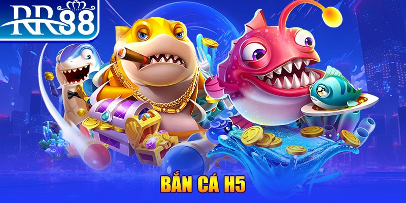 rr8822 đăng nhập poker online