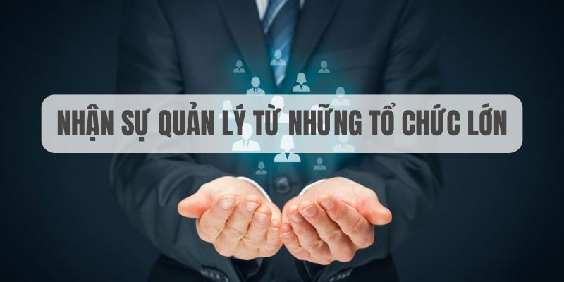 rr8822 đăng nhập sòng bạc uy tín