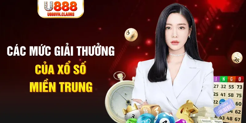 rr8822 đăng nhập tiến lên miền nam khuyến mãi