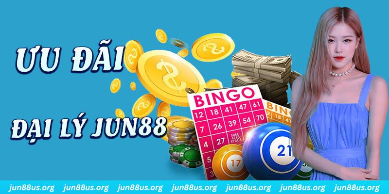 rr8822 tại sao không tải được nổ hũ