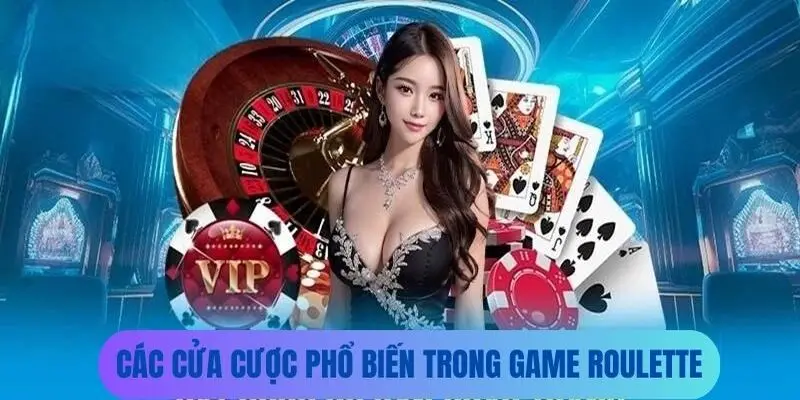 rr8822 ga choi c1 tv