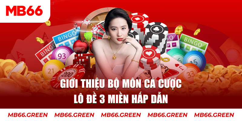 rr8822 một slot là gì