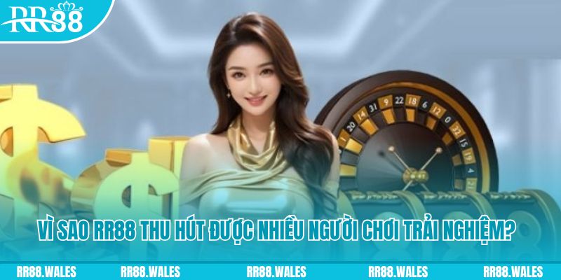 rr8822 cách tắt máy tính casino