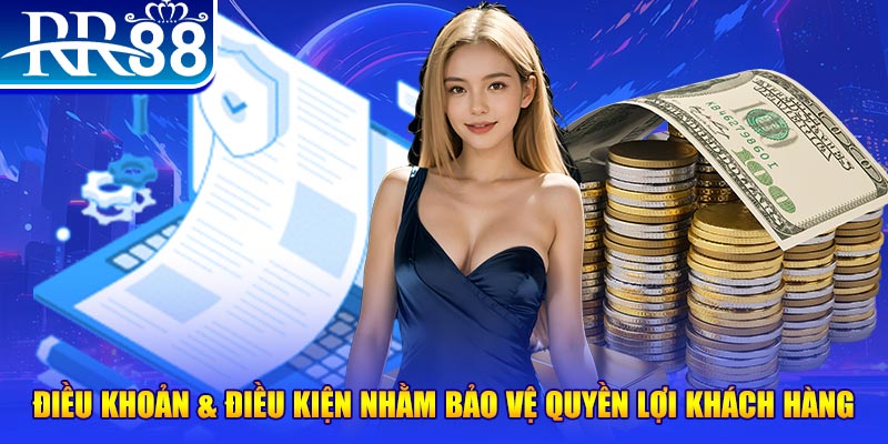 rr8822 MG Điện Tử