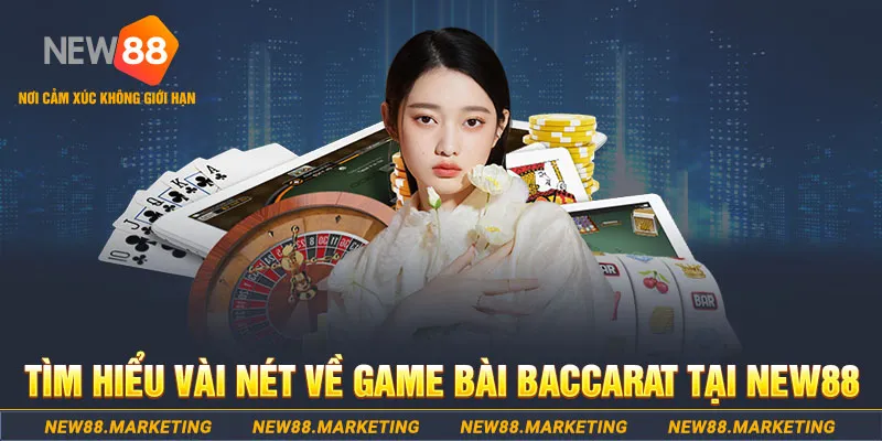 rr8822 tại sao không tải được game nổ hũ