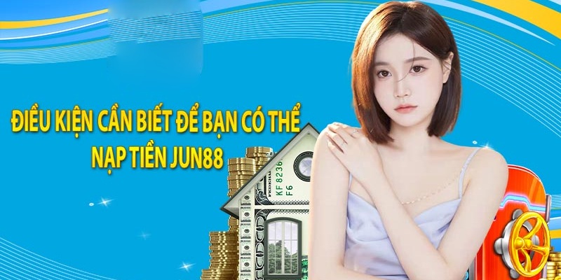 rr8822 đăng nhập mậu binh