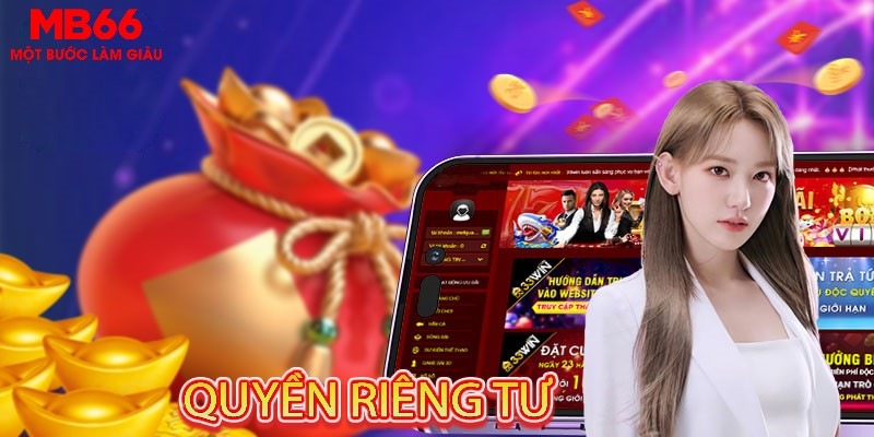 rr8822 xổ số miền nam hôm nay