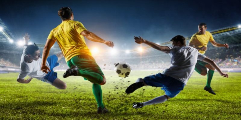 rr8822 tải game đánh bài tiến lên miền nam về máy tính