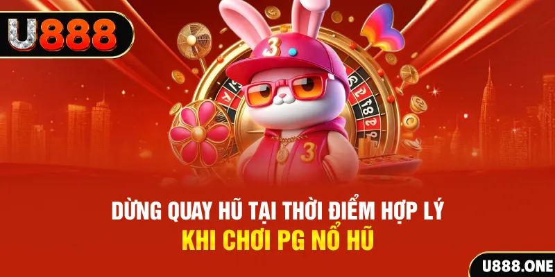 rr8822 đăng nhập mậu binh hôm nay