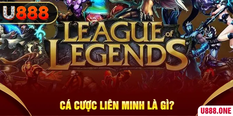 rr8822 đăng nhập nổ hũ số 1