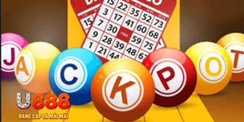 rr8822 casino online máy tính