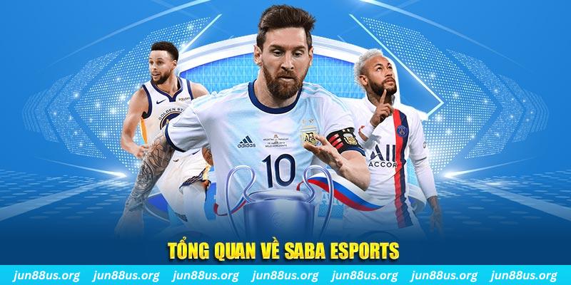 rr8822 xổ số miền trung