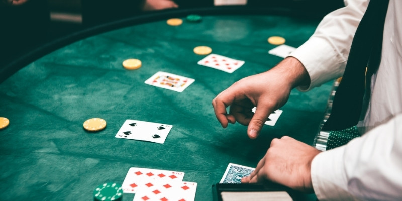 rr8822 baccarat có bịp không