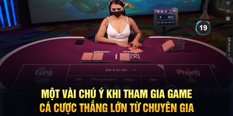 rr8822 đăng nhập roulette hôm nay