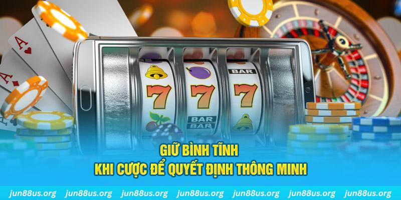 rr8822 quay nổ hũ là gì