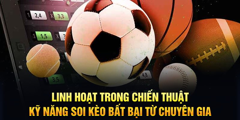 rr8822 trực tiếp đá gà c1