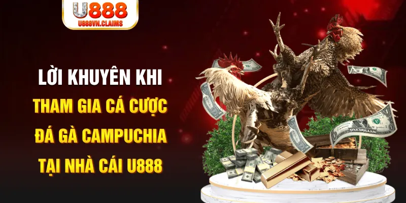 rr8822 FC Điện Tử