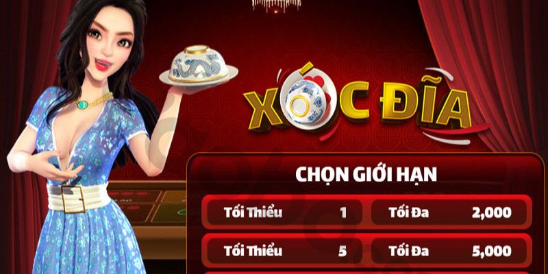rr8822 Bài Poker Bonus