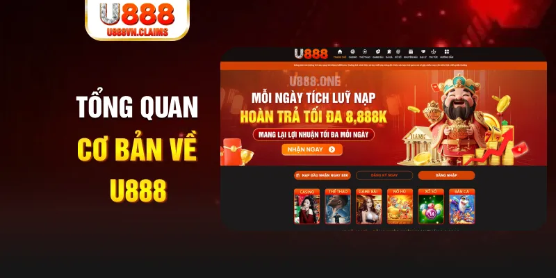 rr8822 đăng nhập sòng bạc hàng đầu