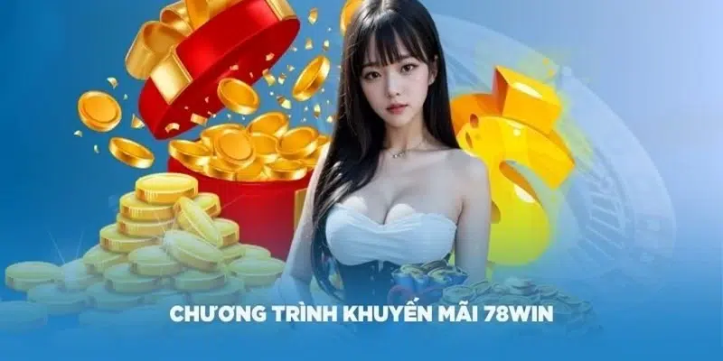rr8822 đăng nhập mậu binh dễ thắng