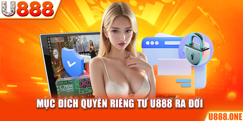 rr8822 game máy bay nổ hủ