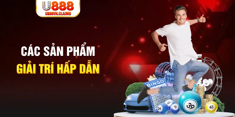 rr8822 nổ hủ đổi thưởng ai