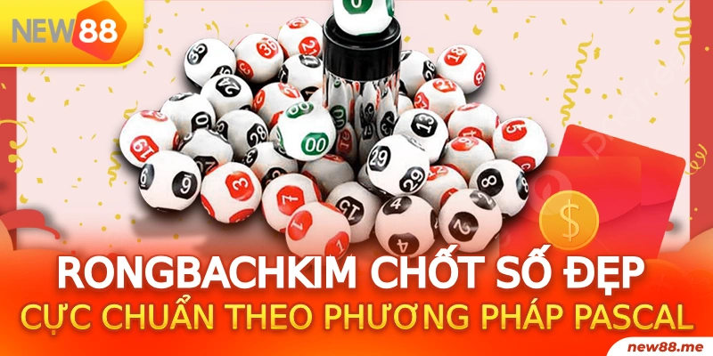 rr8822 kết quả xổ số miền trung hôm nay