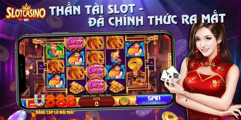 rr8822 đăng nhập lô đề online
