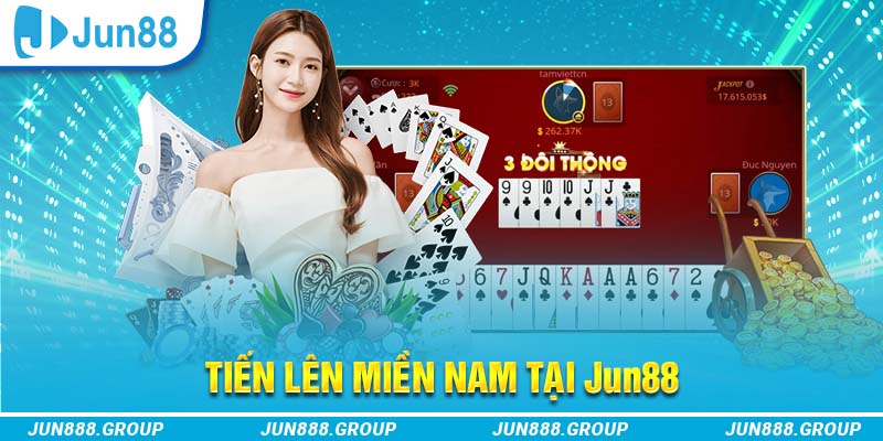 rr8822 đăng nhập liêng dễ thắng