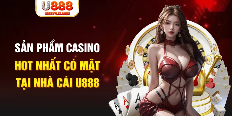 rr8822 gà chọi c1 tv trực tiếp hôm nay