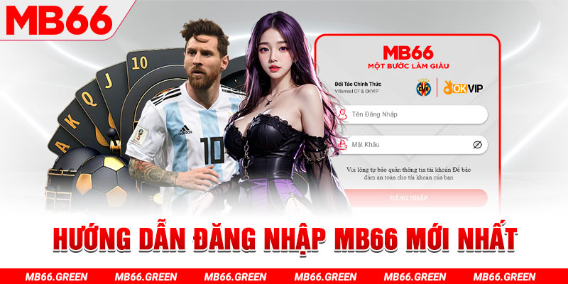 rr8822 đăng nhập liêng trực tuyến