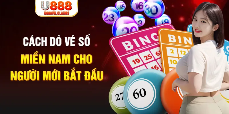 rr8822 đăng nhập tiến lên miền nam dễ thắng