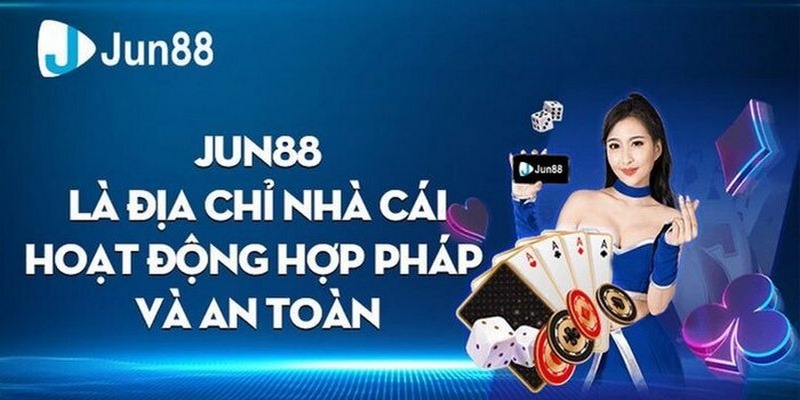 rr8822 casino lừa đảo bạn như thế nào
