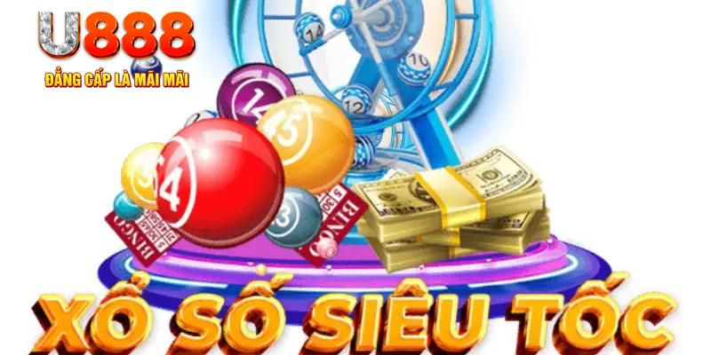 rr8822 tài xỉu nổ hũ là gì