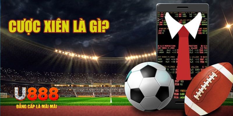 rr8822 slot nghĩa la gì