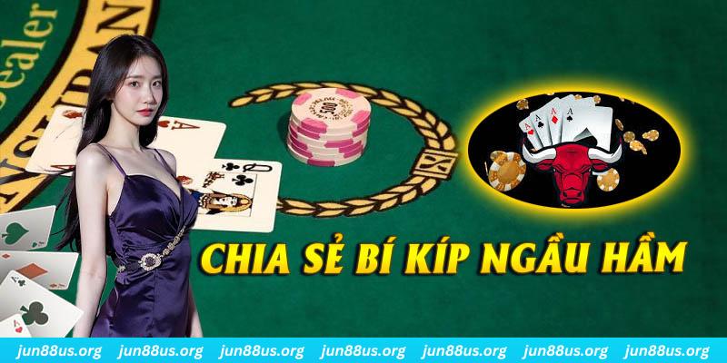 rr8822 bắn cá rikvip