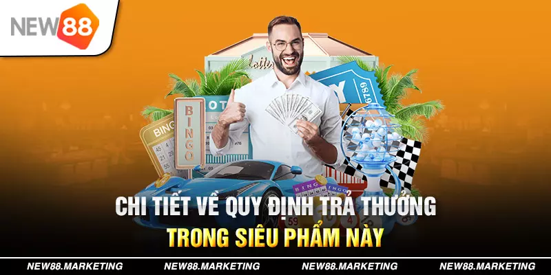 rr8822 đăng nhập sòng bạc tặng tiền