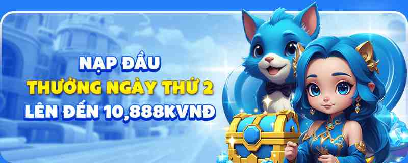 rr8822 máy bay nổ hũ