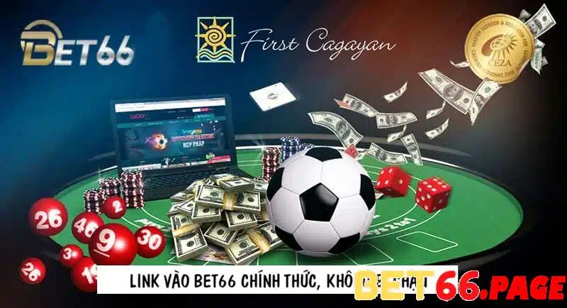 rr8822 bắn cá h5 là gì