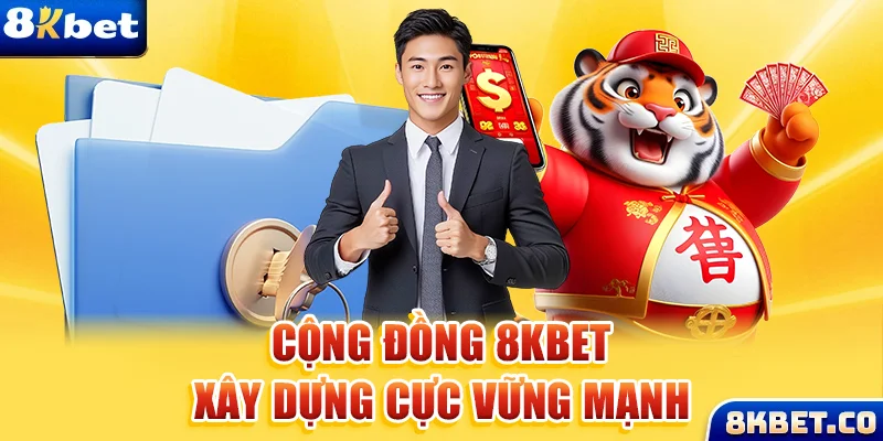 rr8822 gà chọi tiêu phong