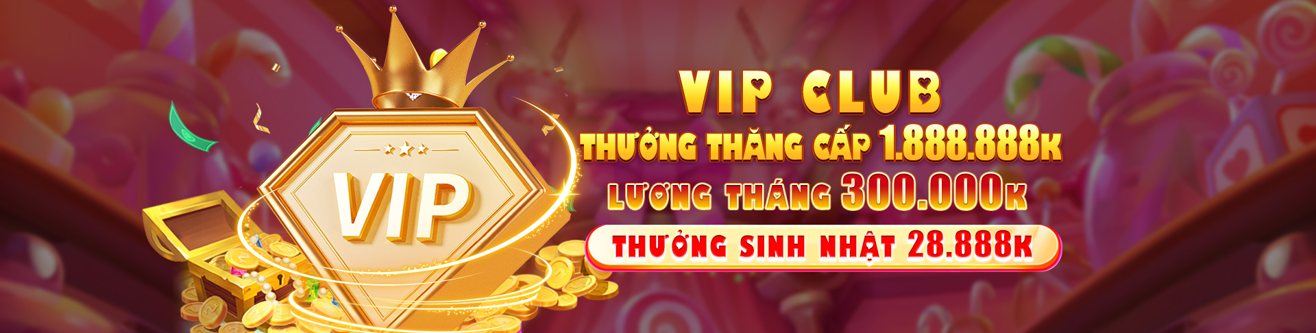 rr8822 nổ hũ là game gì
