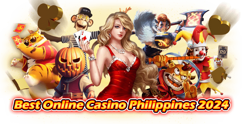rr8822 đăng nhập mậu binh miễn phí