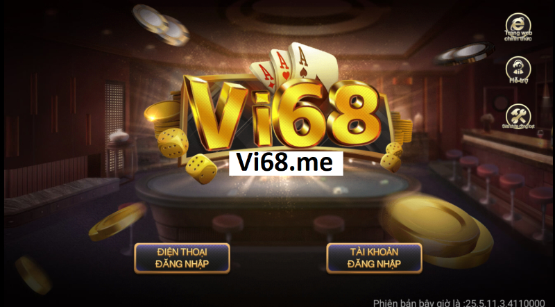 rr8822 xổ số quảng nam