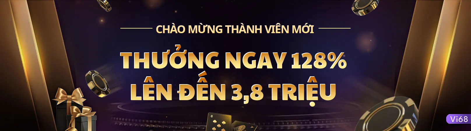 rr8822 xổ số thứ sáu hàng tuần