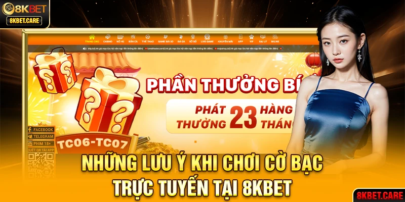rr8822 game nổ hũ chơi như thế nào
