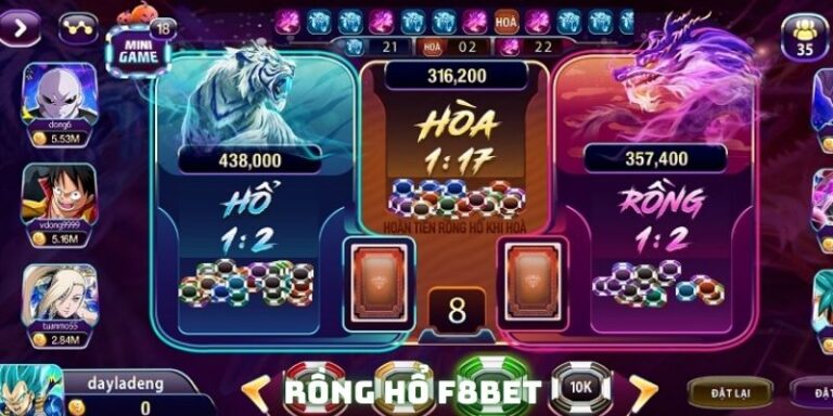 rr8822 mơ thấy nổ hũ đánh con gì