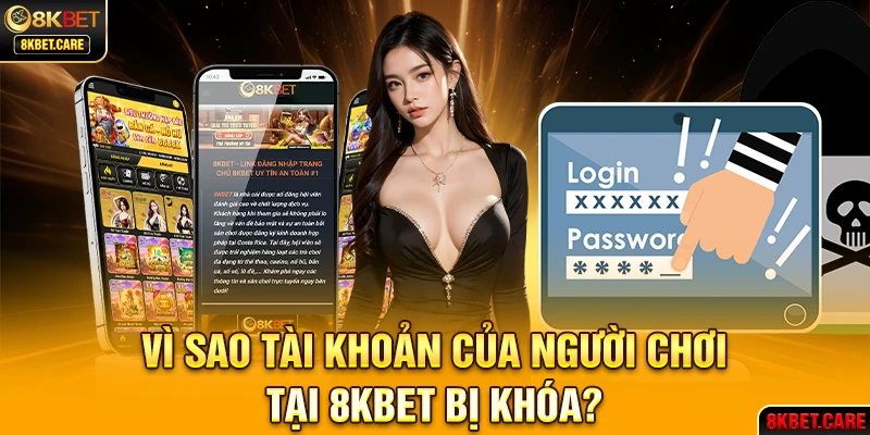 rr8822 xổ số miền nam thứ ba hàng tuần